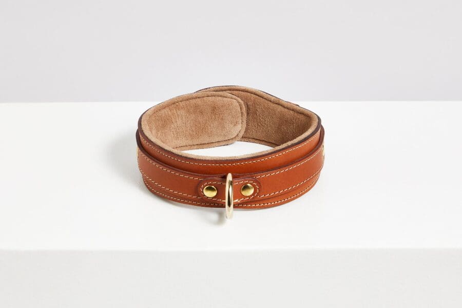 Kilter - Klassieke Collar - Afbeelding 2