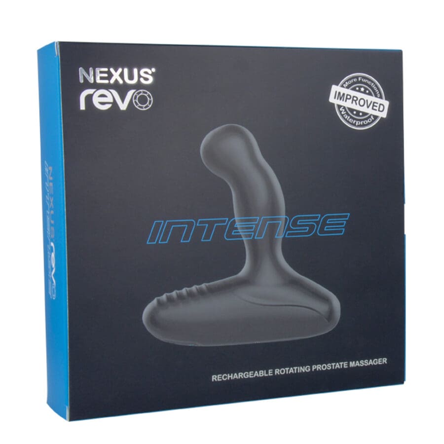 Nexus - Revo Intense - Afbeelding 7