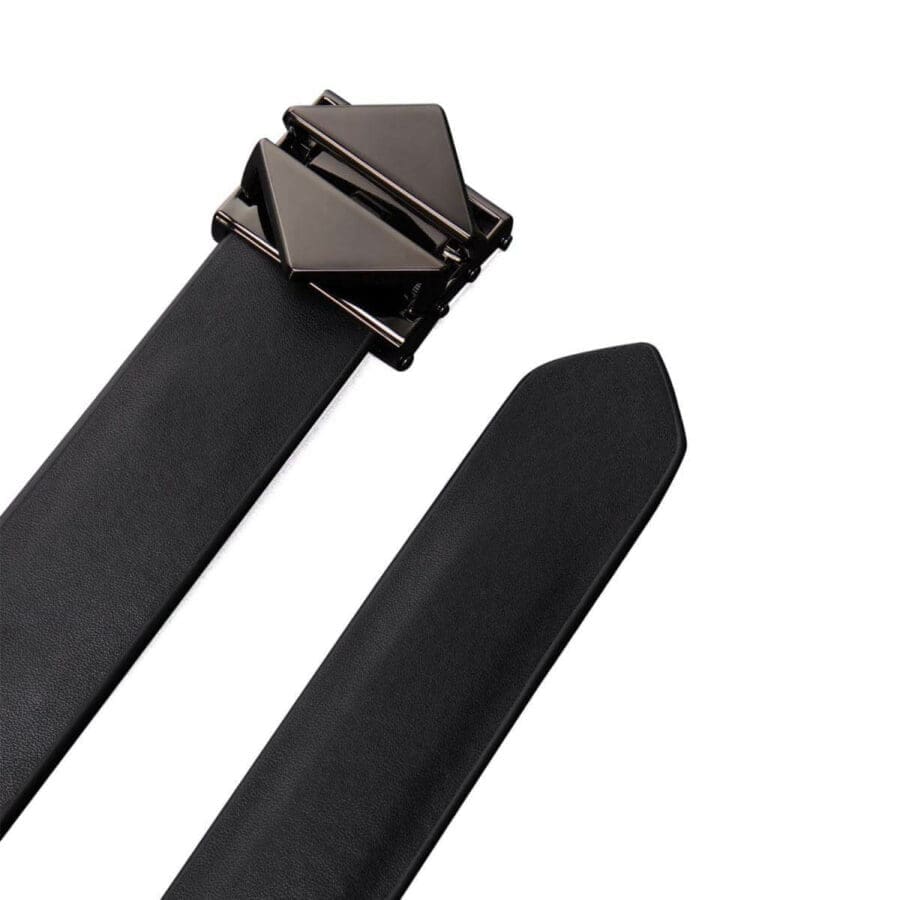 Lockink - Hogtie Set | Zwart - Afbeelding 3