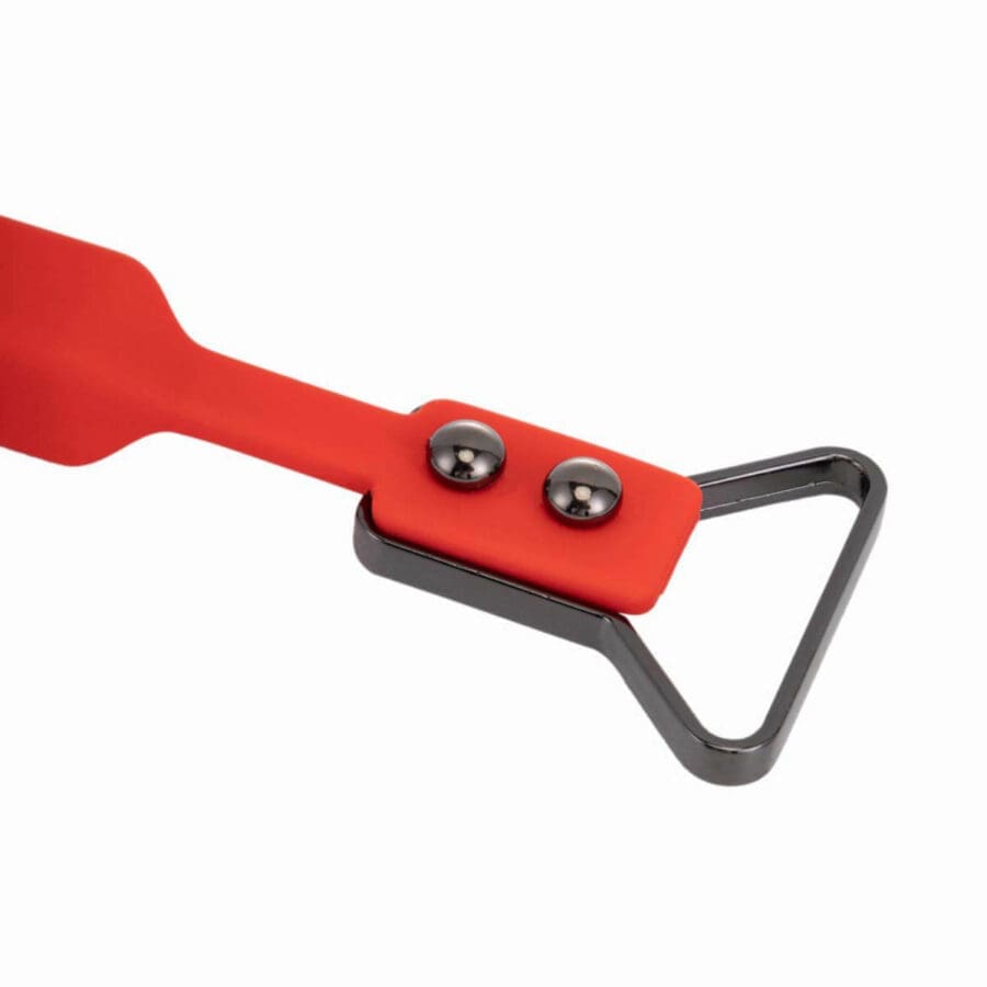 Lockink Teasing Impact Play Set Zwart 2