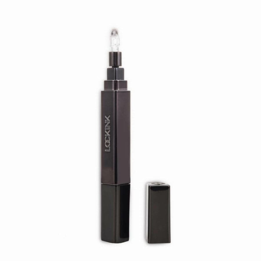 Lockink Teasing Impact Play Set Zwart 6