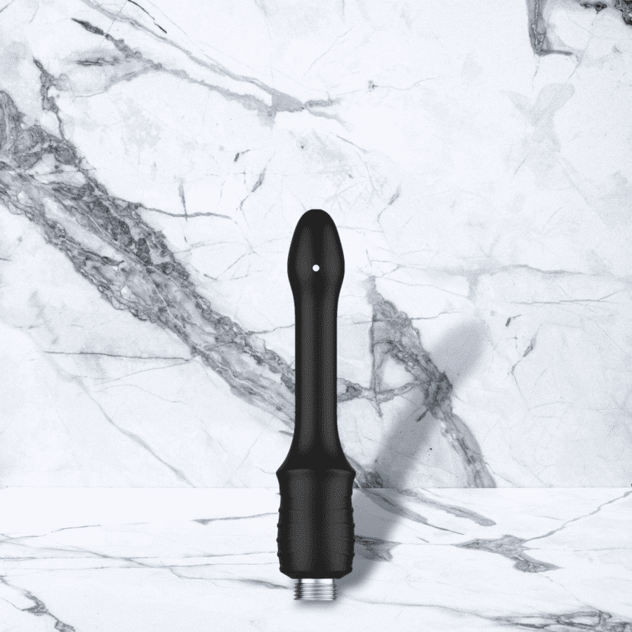 Nexus Shower Douche Duo Kit Beginner 2