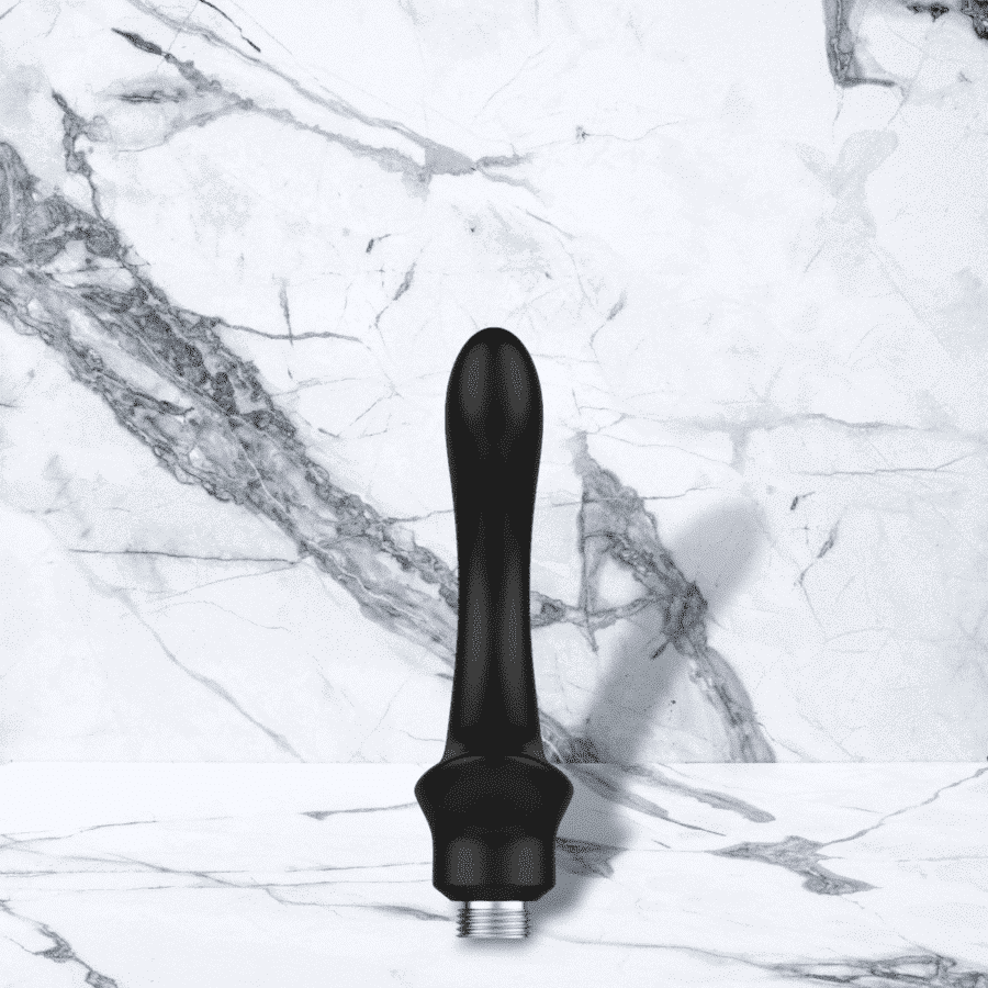 Nexus Shower Douche Duo Kit Beginner 3