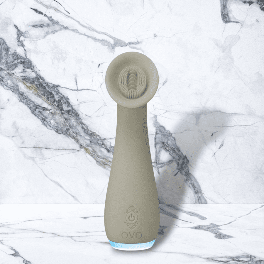 Ovo Alina Clitorale Vibrator 2