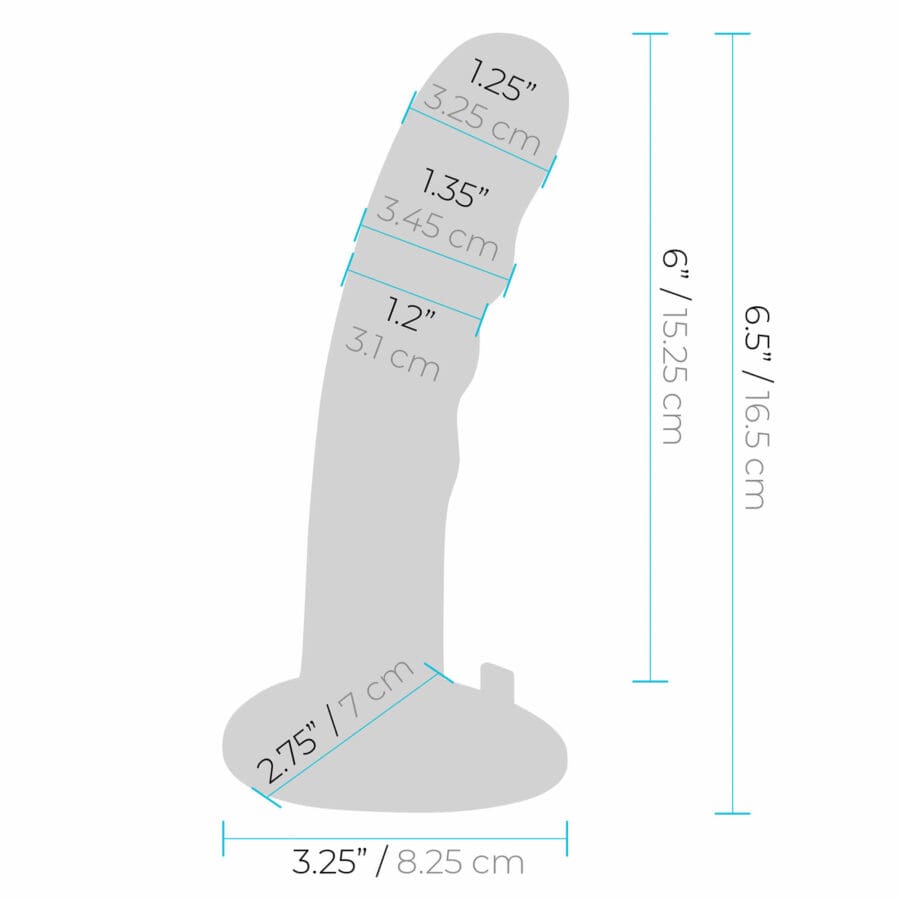 Pegasus Gebogen Peg Met Harnas Paars 153 Cm