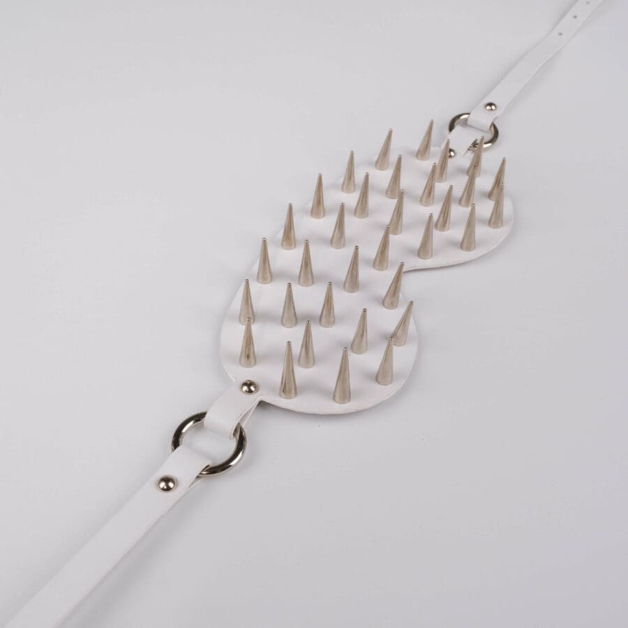 Elif Domanic - Azra Oogmasker - Afbeelding 3