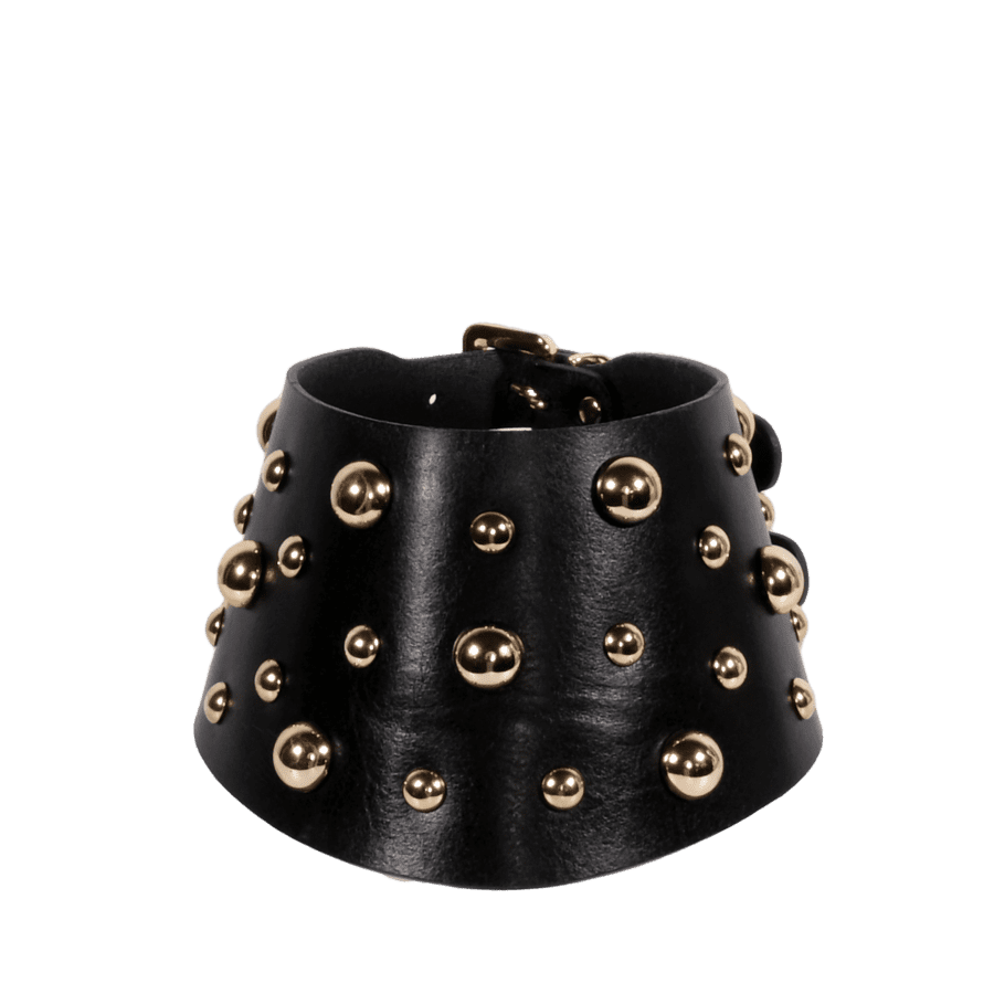 Elif Domanic - Rona Collar - Afbeelding 3