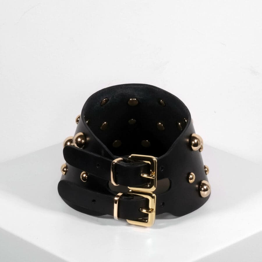 Elif Domanic - Rona Collar - Afbeelding 4