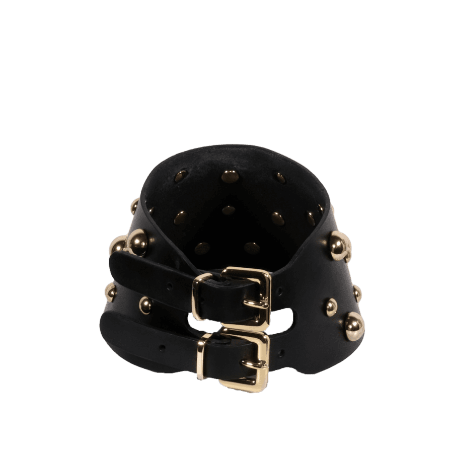 Elif Domanic - Rona Collar - Afbeelding 5