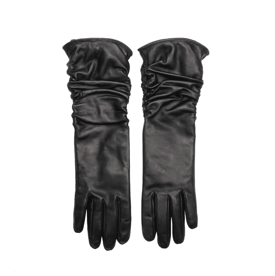 Elif Domanic - Roxy Handschoenen - Afbeelding 2