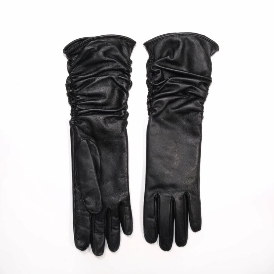Elif Domanic Roxy Handschoenen