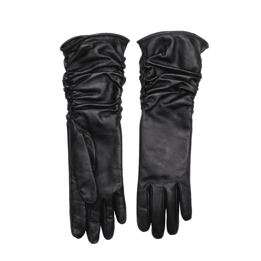 Elif Domanic Roxy Handschoenen