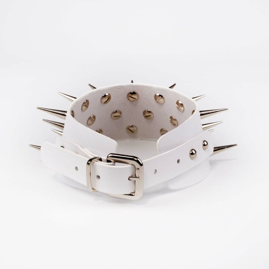 Elif Domanic - Salome Collar - Afbeelding 3