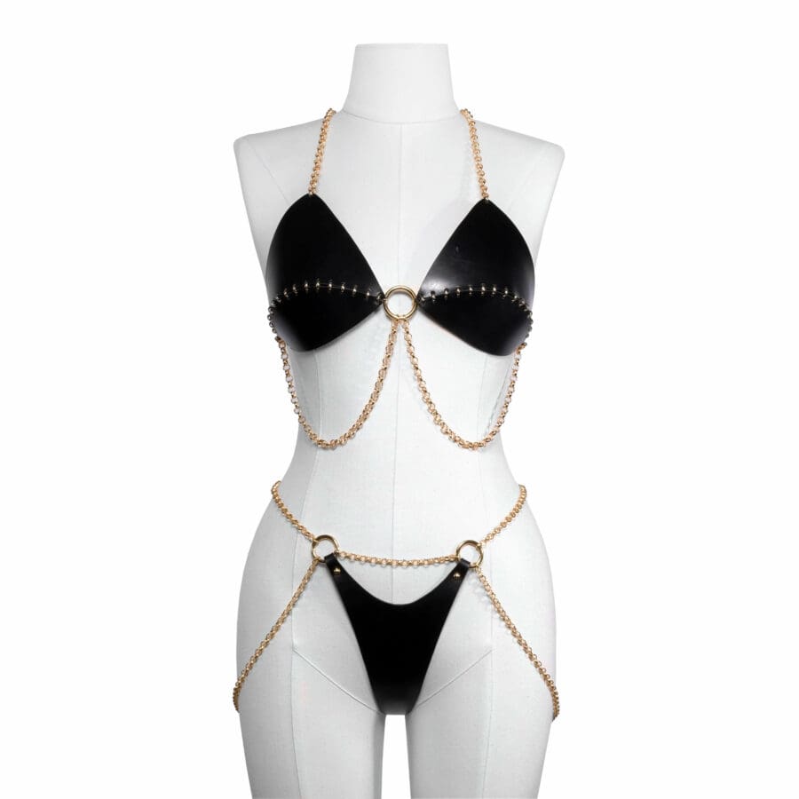 Elif Domanic - Valerie Set - Afbeelding 2