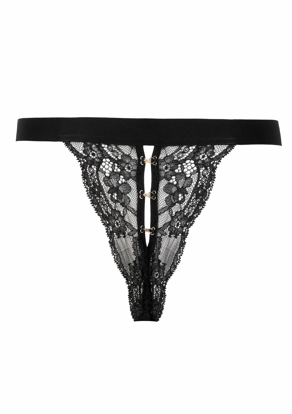 Atelier Amour | Evasion Sensuelle Escape Set 2-Delig - Afbeelding 6