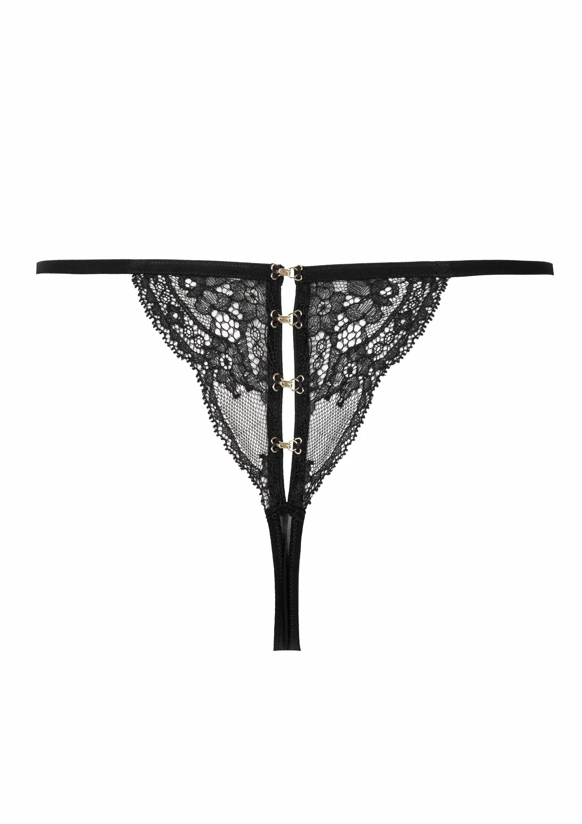 Atelier Amour | Evasion Sensuelle Evasion Set 3-Delig - Afbeelding 14