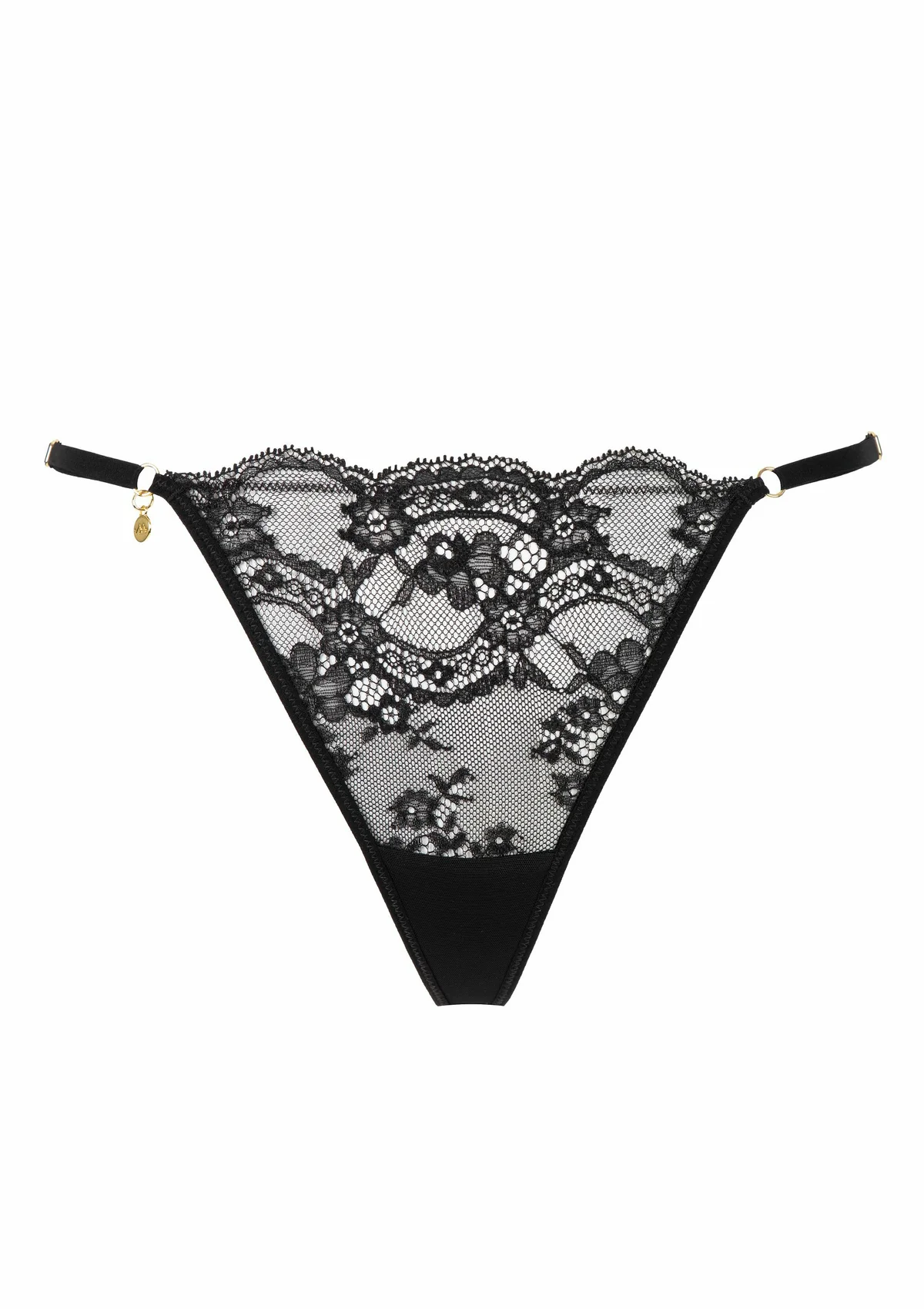 Atelier Amour | Evasion Sensuelle String - Afbeelding 2