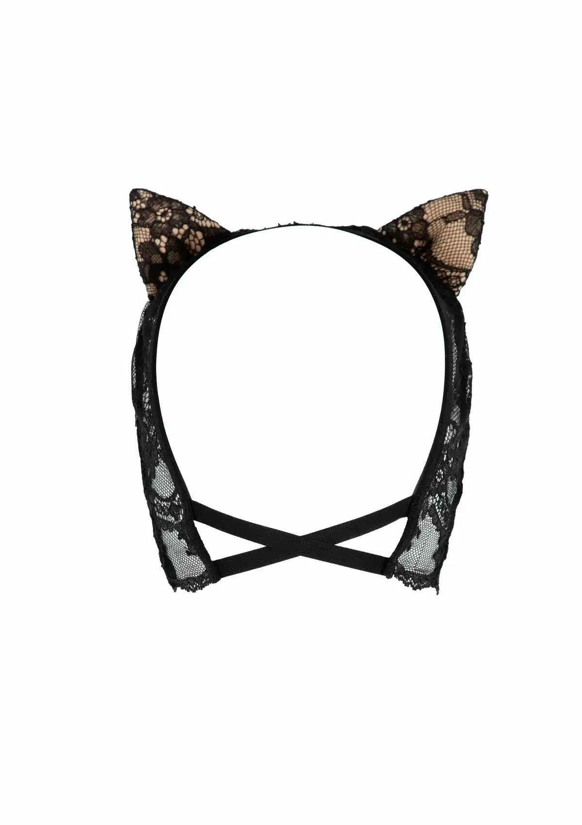 Atelier Amour | Evasion Sensuelle Masker - Afbeelding 8