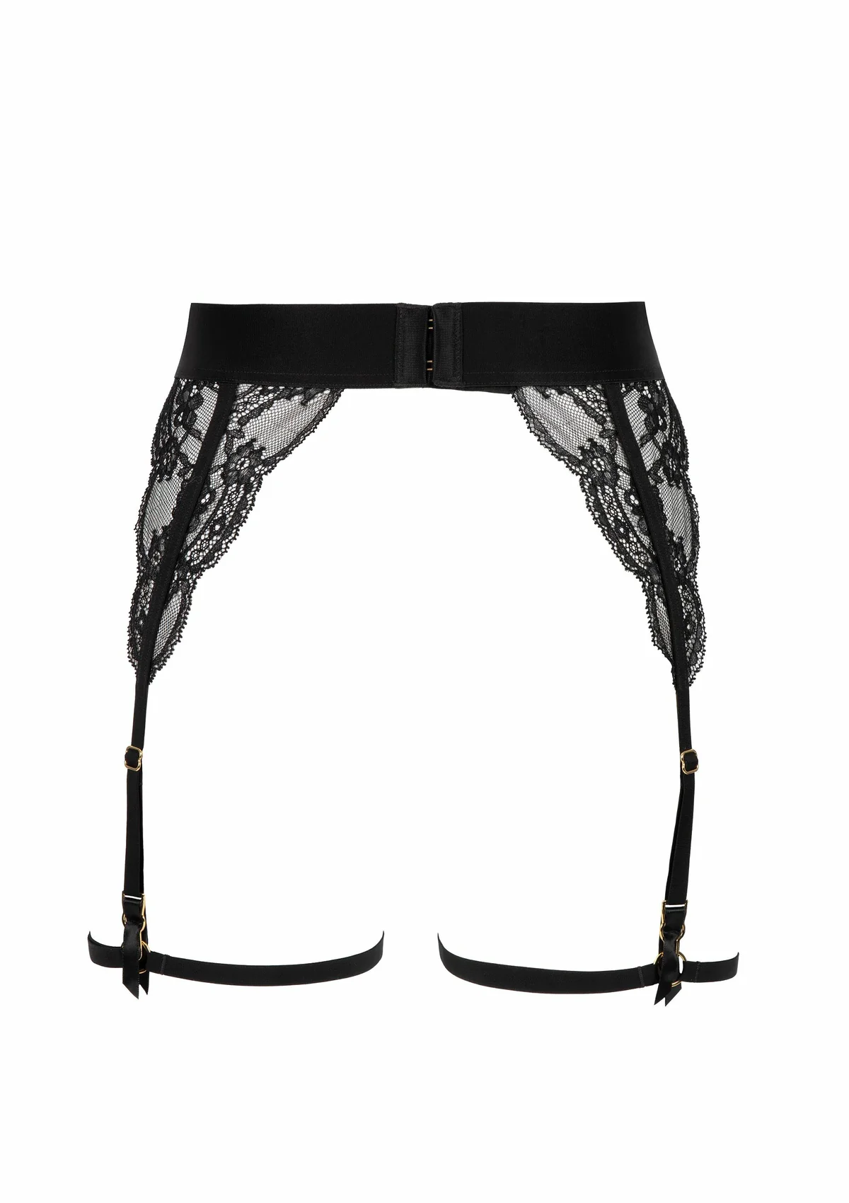 Atelier Amour | Evasion Sensuelle Evasion Set 3-Delig - Afbeelding 10