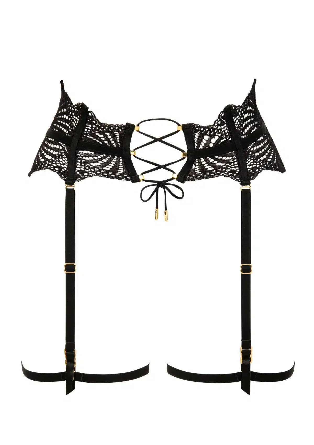 Atelier Amour | Enlace Moi 3 Delige Set - Afbeelding 3