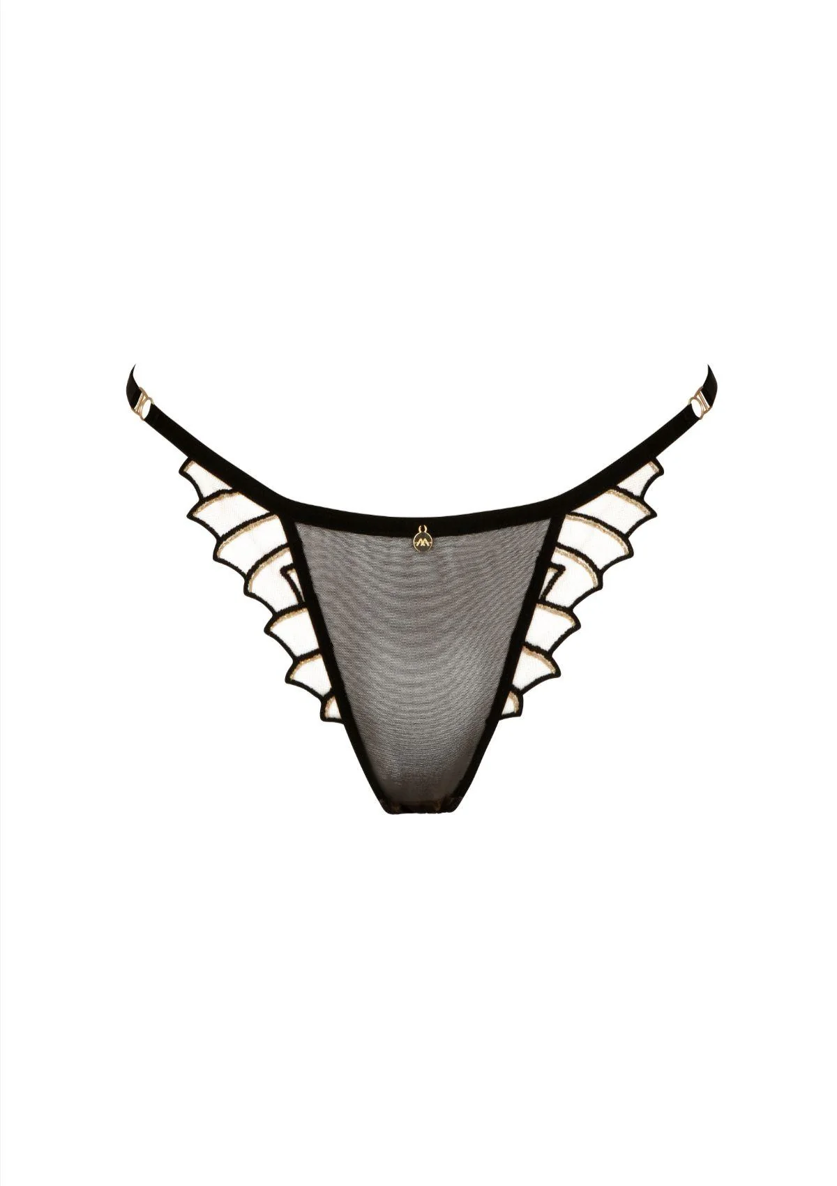 Atelier Amour | Cosmic Dream 2- Delige Set - Afbeelding 3