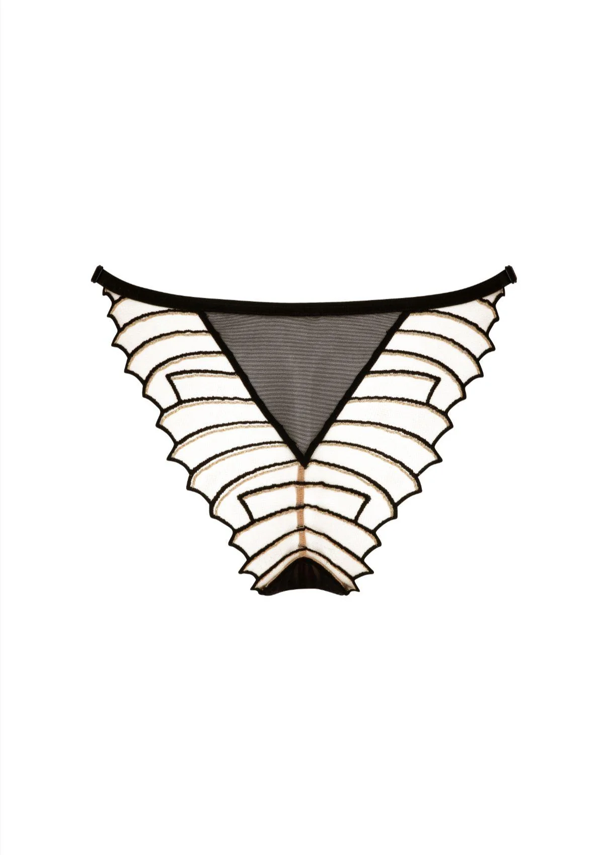 Atelier Amour | Cosmic Dream 2- Delige Set - Afbeelding 6