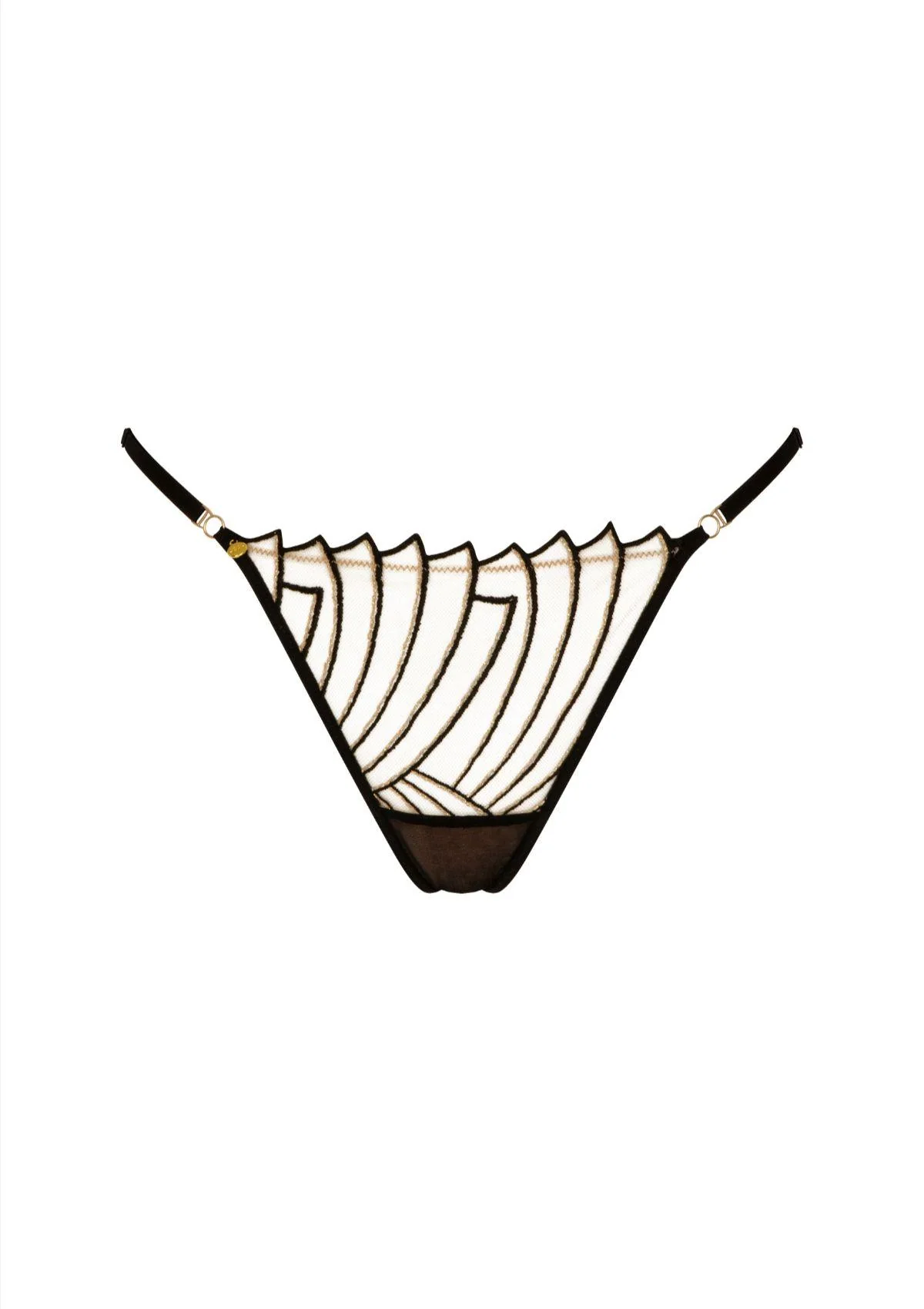 Atelier Amour | Cosmic Dream 3- Delige Set - Afbeelding 4