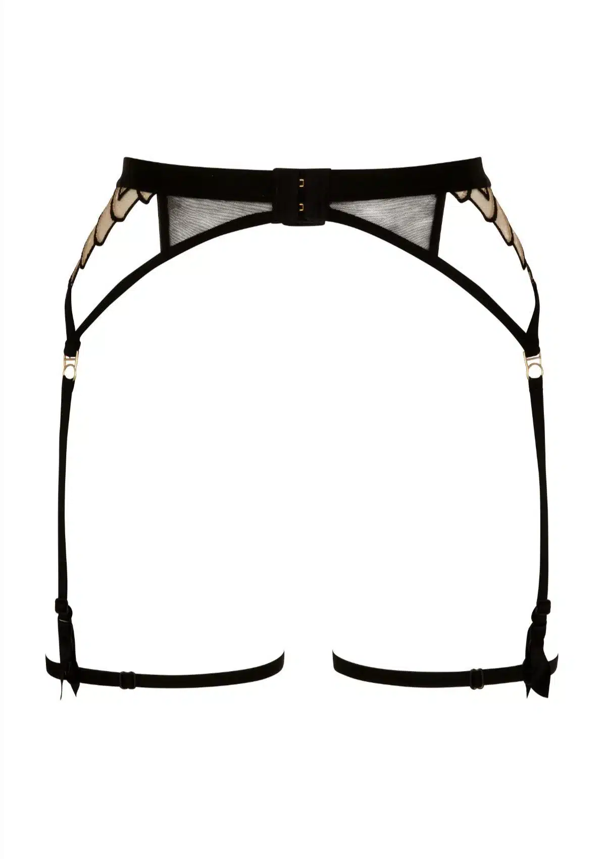 Atelier Amour | Cosmic Dream 3- Delige Set - Afbeelding 7