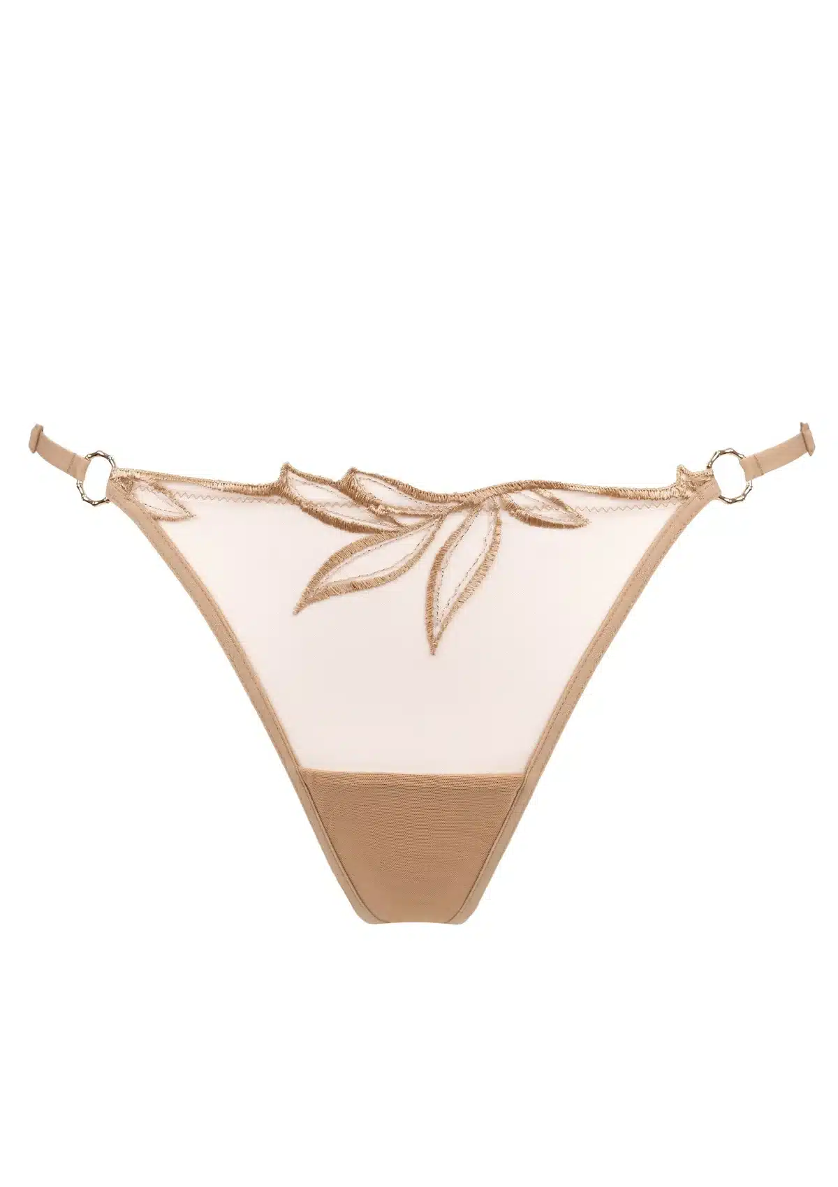 Atelier Amour | Dolce Vita Dune String - Afbeelding 2