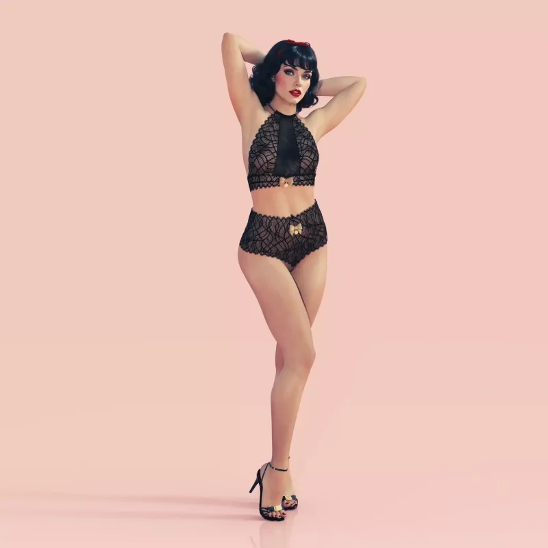 BettiePagePanty_Top1