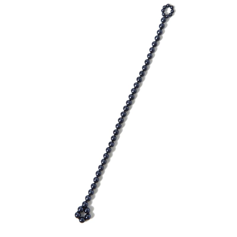 Destinos Dark Pearls