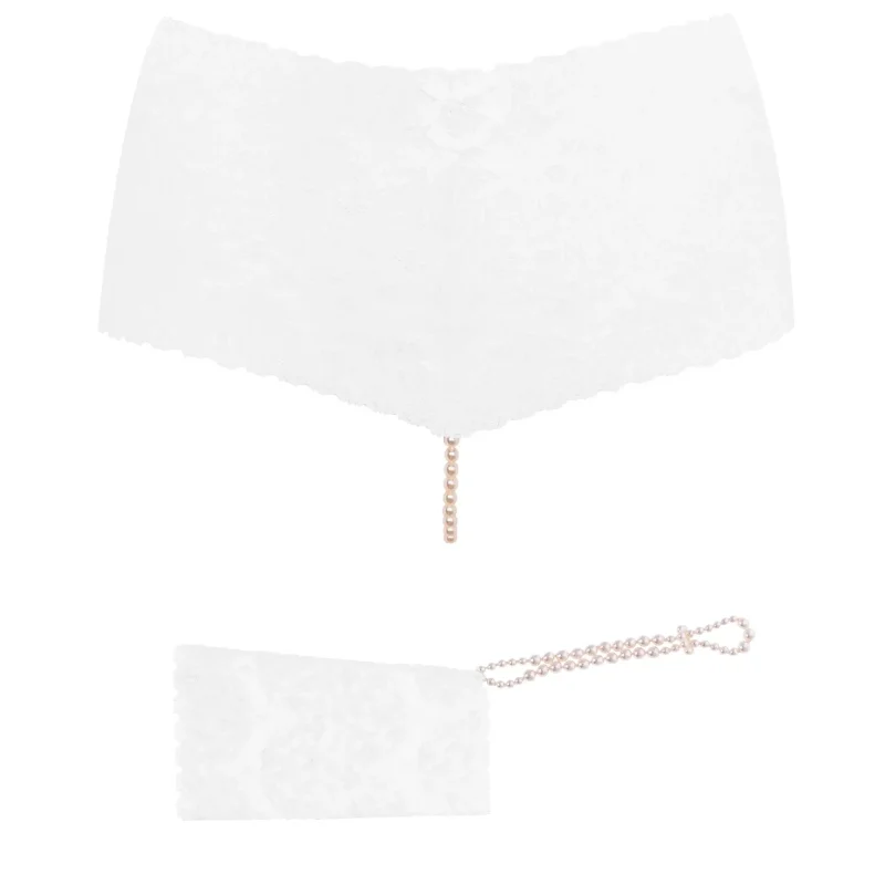 StarterKitWhitefront
