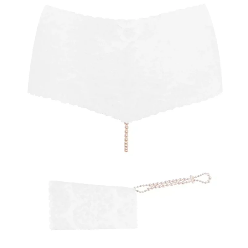 StarterKitWhitefront