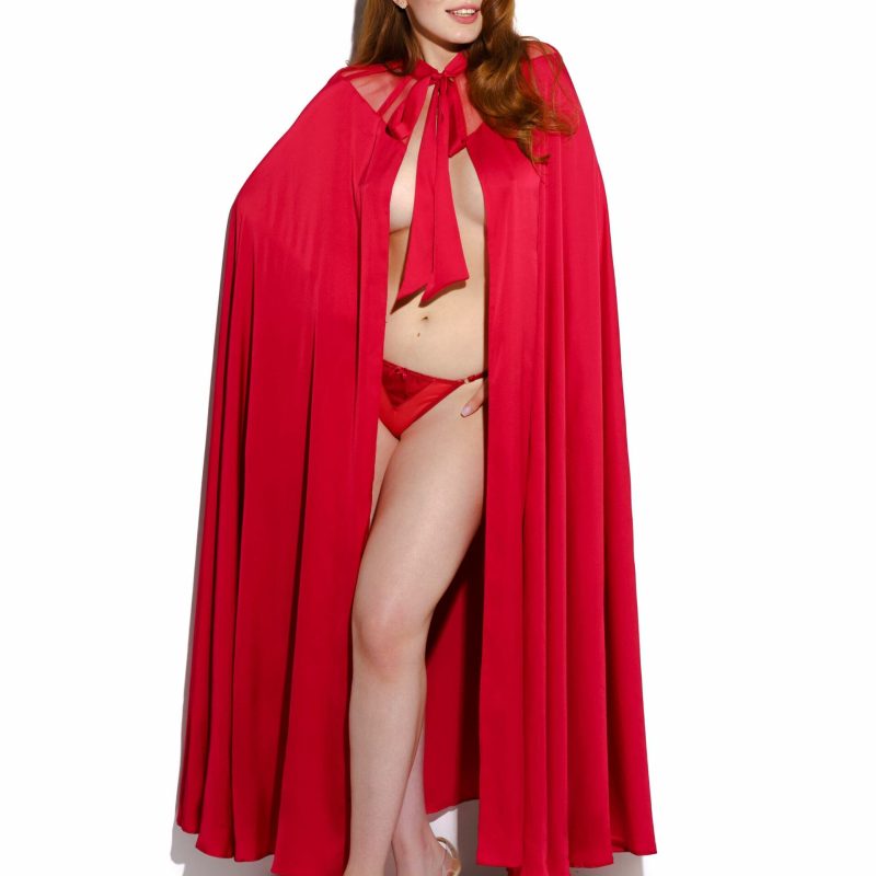 bs_fatal_women_robe_front