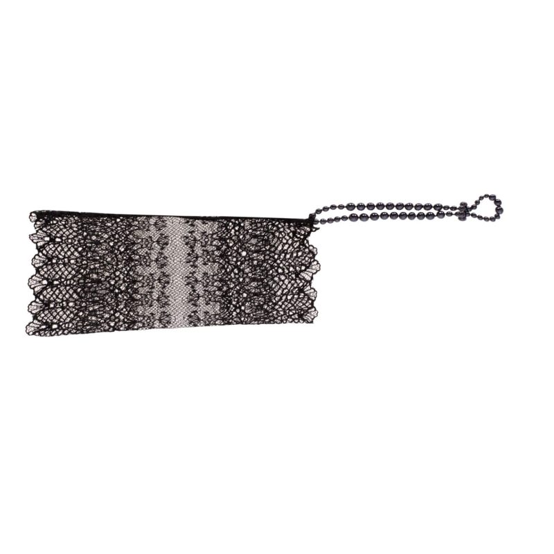 Bracli Glove Accessoire