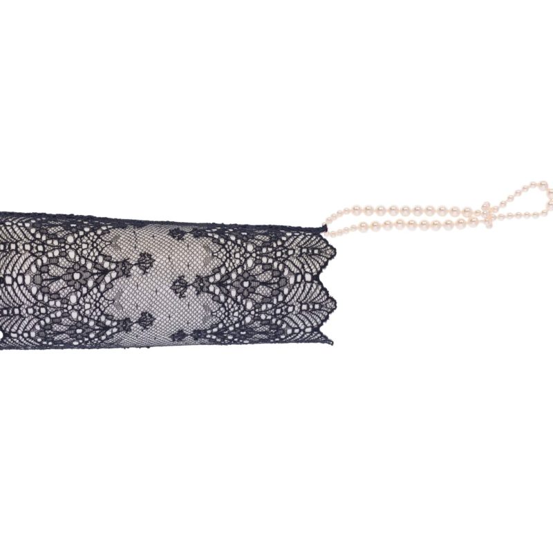 Bracli Glove Accessoire