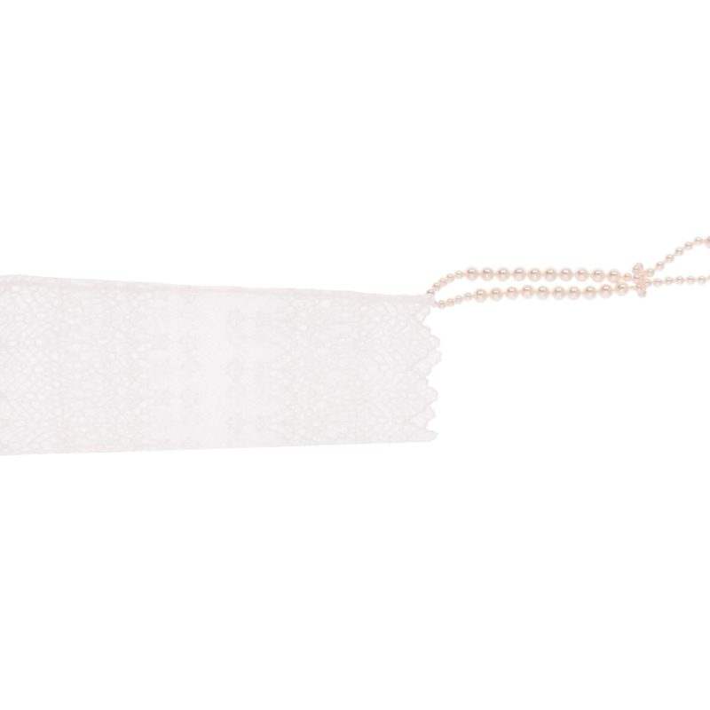Bracli Glove Accessoire