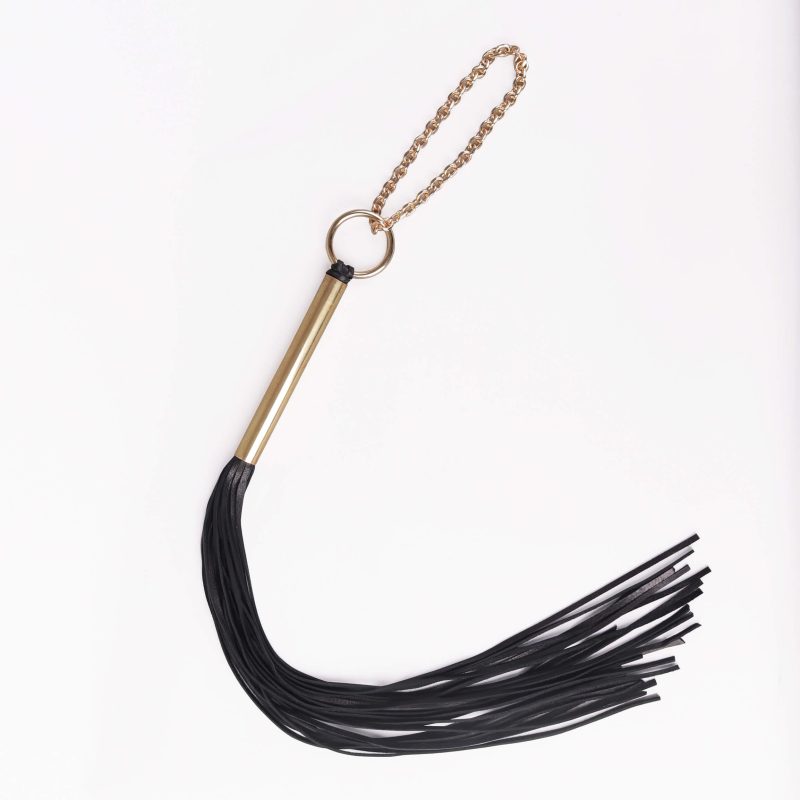 Elif Domanic Cybele Zweep 2