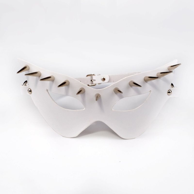 Elif Domanic Mairi Masker 4