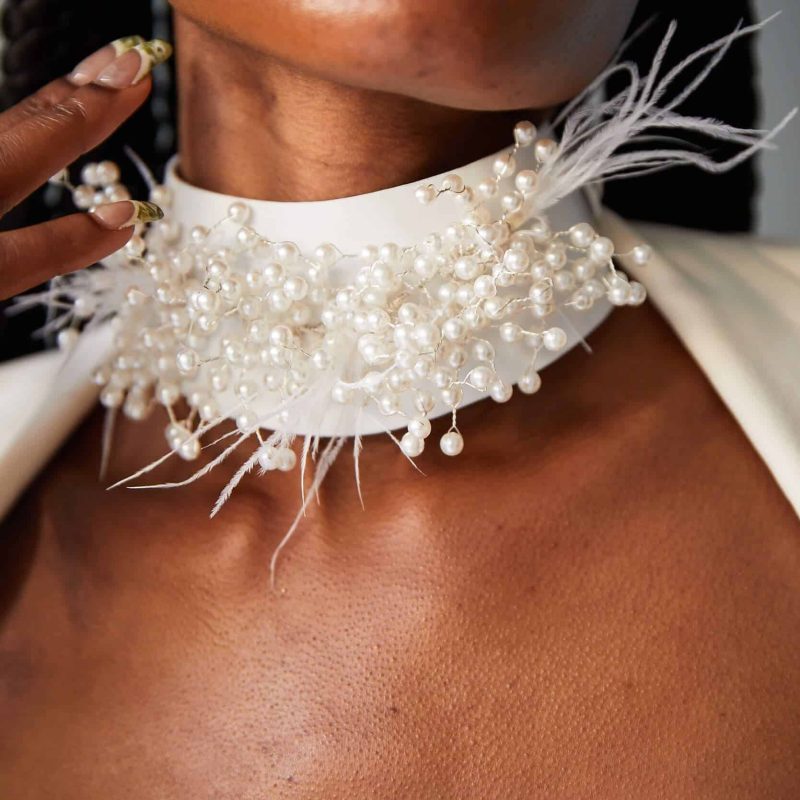 Polly Collar & Handcuff (8)
