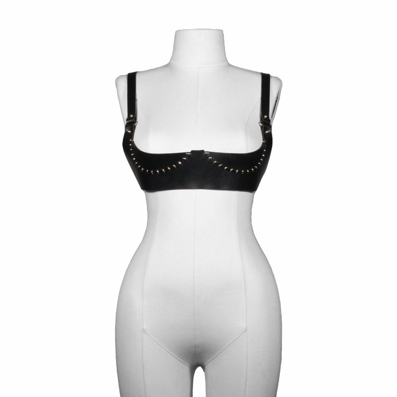 Roya Bra (1)