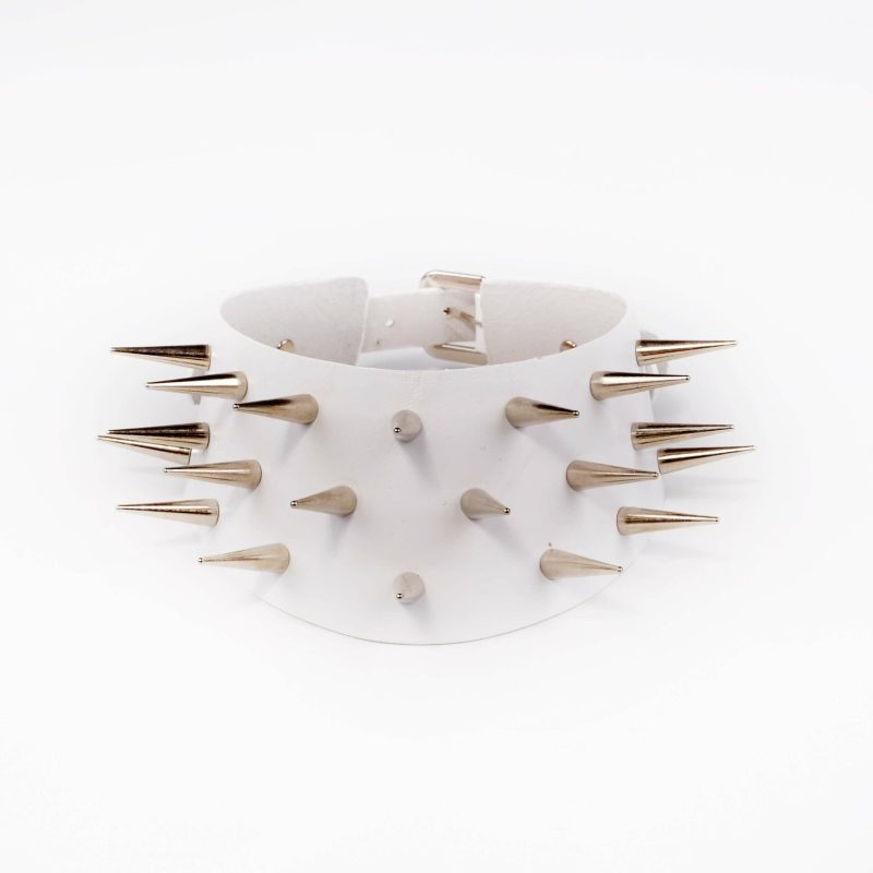 Salome Collar (1)