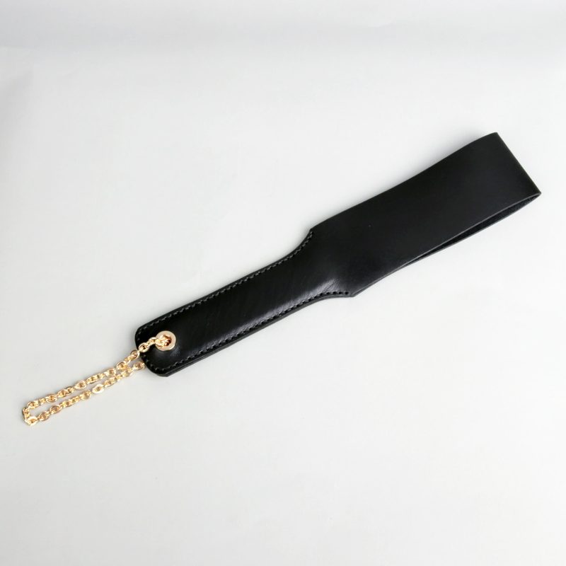 Spanking Paddle